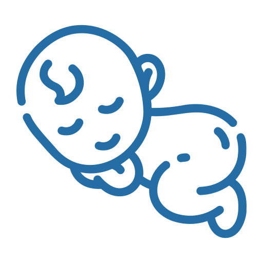 Birth or Adoption