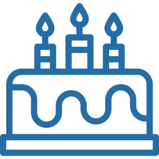 Birthday