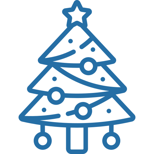 Christmas and Holidays
